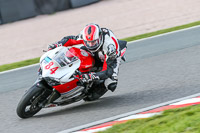 Oulton-Park-21st-March-2020;PJ-Motorsport-Photography-2020;anglesey;brands-hatch;cadwell-park;croft;donington-park;enduro-digital-images;event-digital-images;eventdigitalimages;mallory;no-limits;oulton-park;peter-wileman-photography;racing-digital-images;silverstone;snetterton;trackday-digital-images;trackday-photos;vmcc-banbury-run;welsh-2-day-enduro